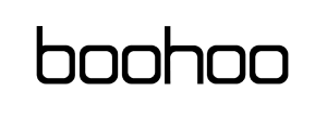 boohoo-logo