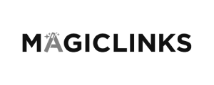 magiclinks-logo